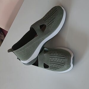 Beautiful breathable basket